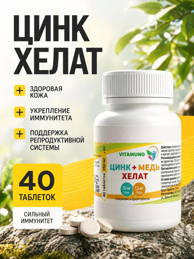 Coupon image