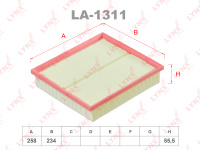 Coupon image