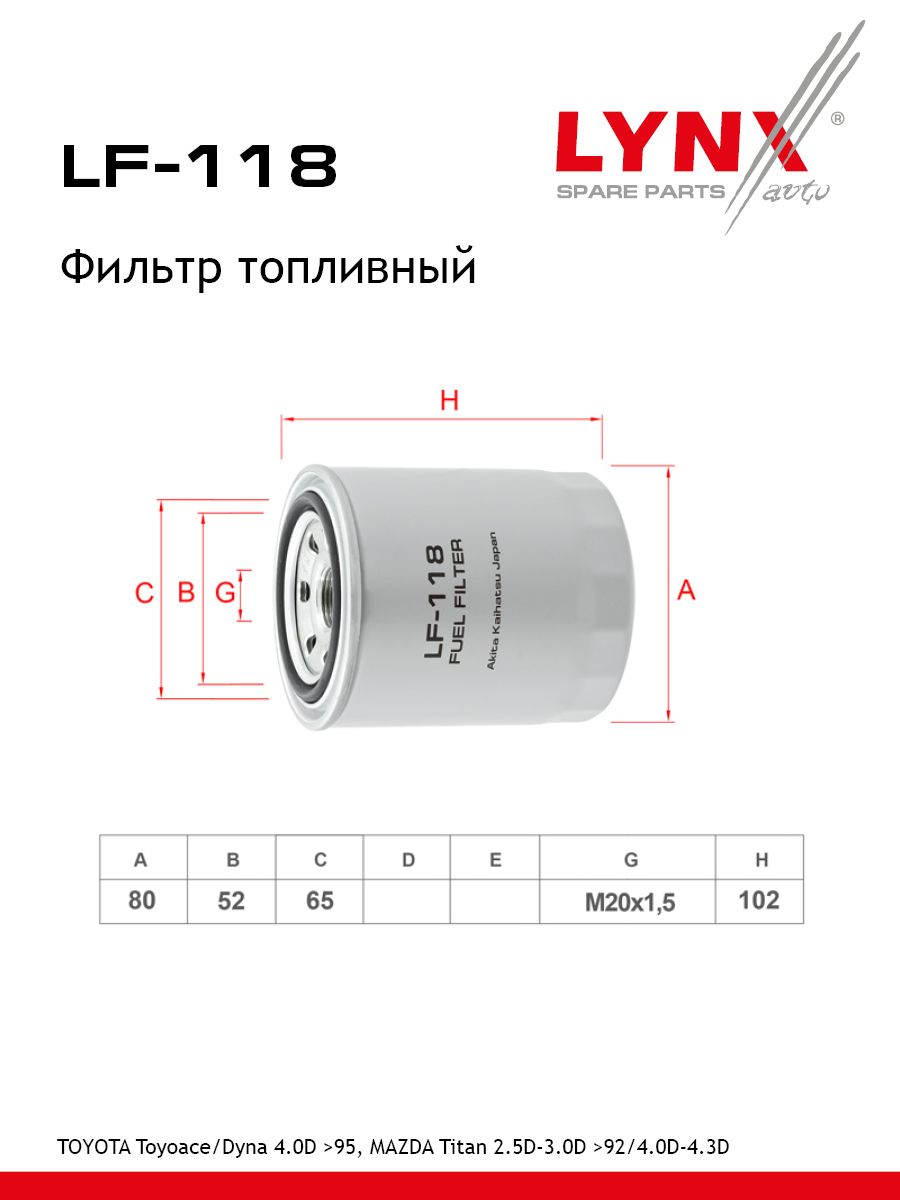Coupon image