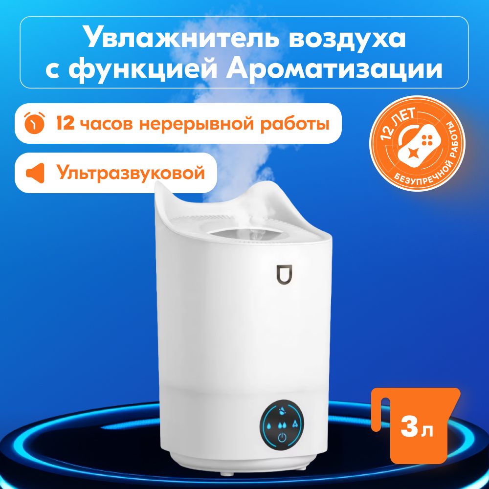 Coupon image