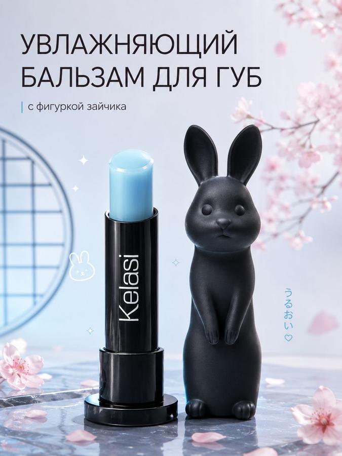 Coupon image