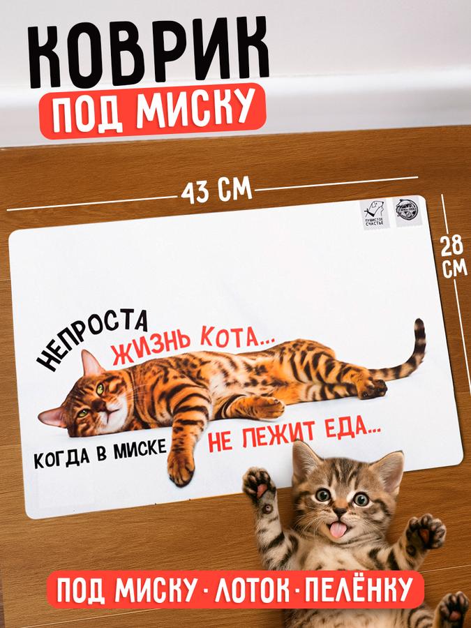 Coupon image