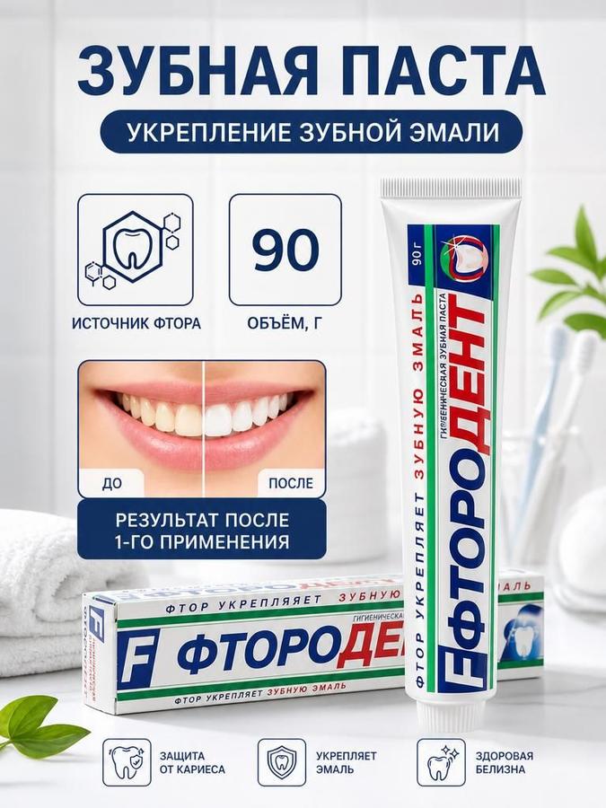 Coupon image