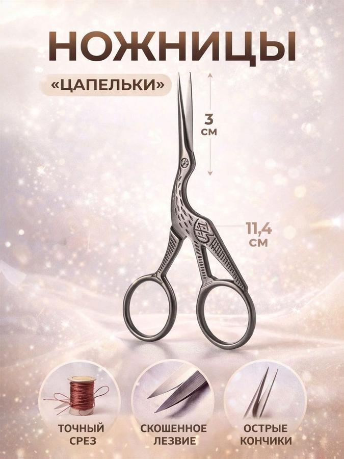 Coupon image
