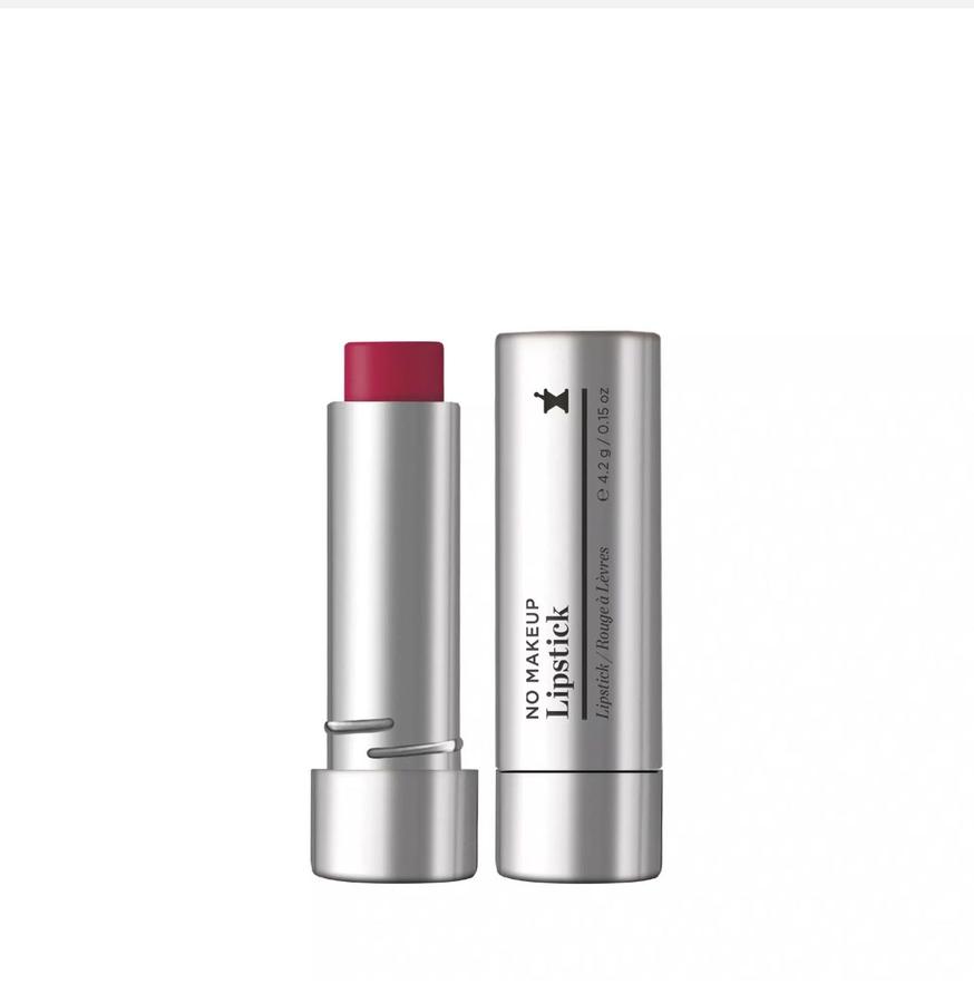 Perricone MD Помада No Makeup Lipstick, оттенок Red