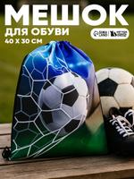 Coupon image