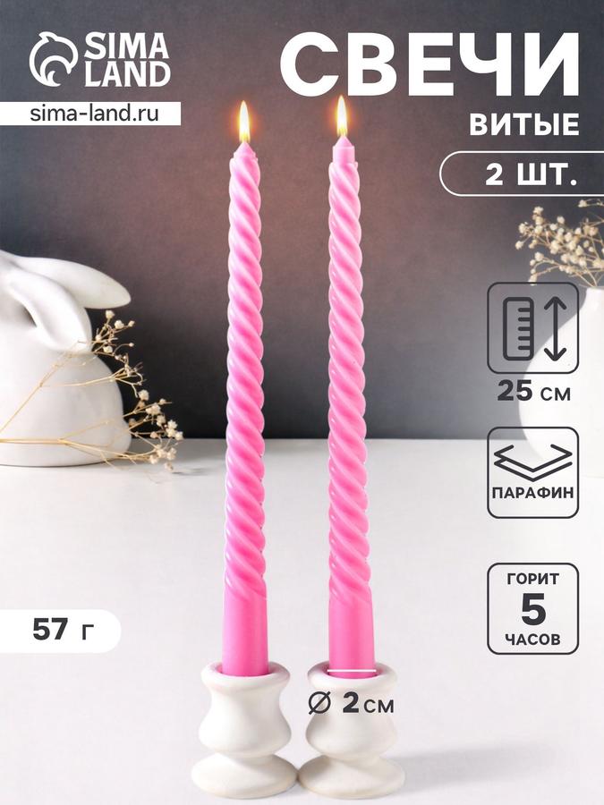 Coupon image
