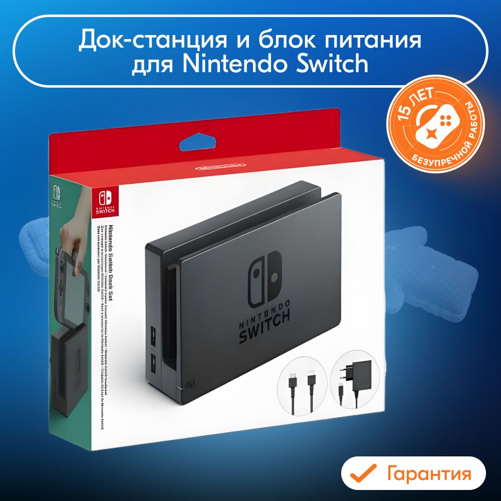 Coupon image