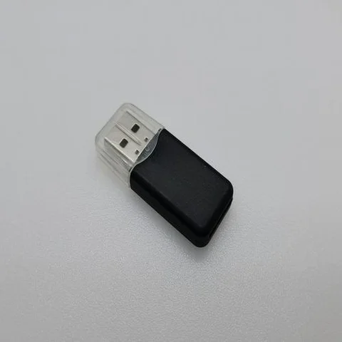 Lenovo SD-карта Micro TF 128/256/512 ГБ/1 ТБ для Nintendo