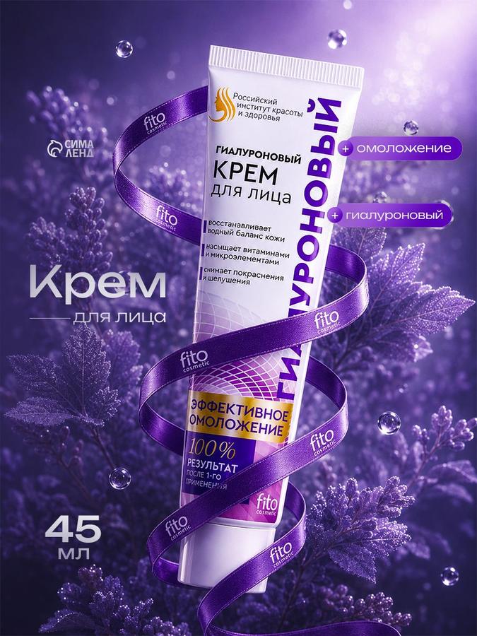 Coupon image