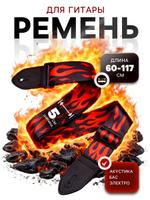 Coupon image