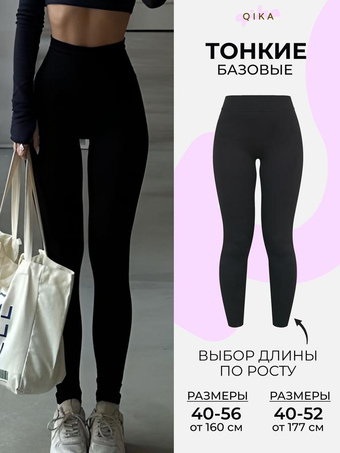 Coupon image