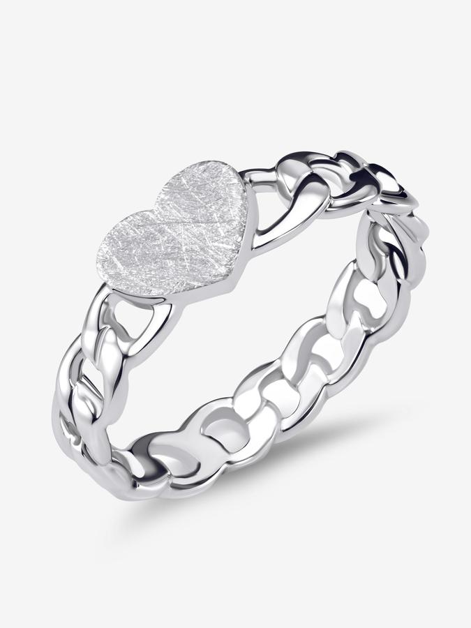 Coupon image