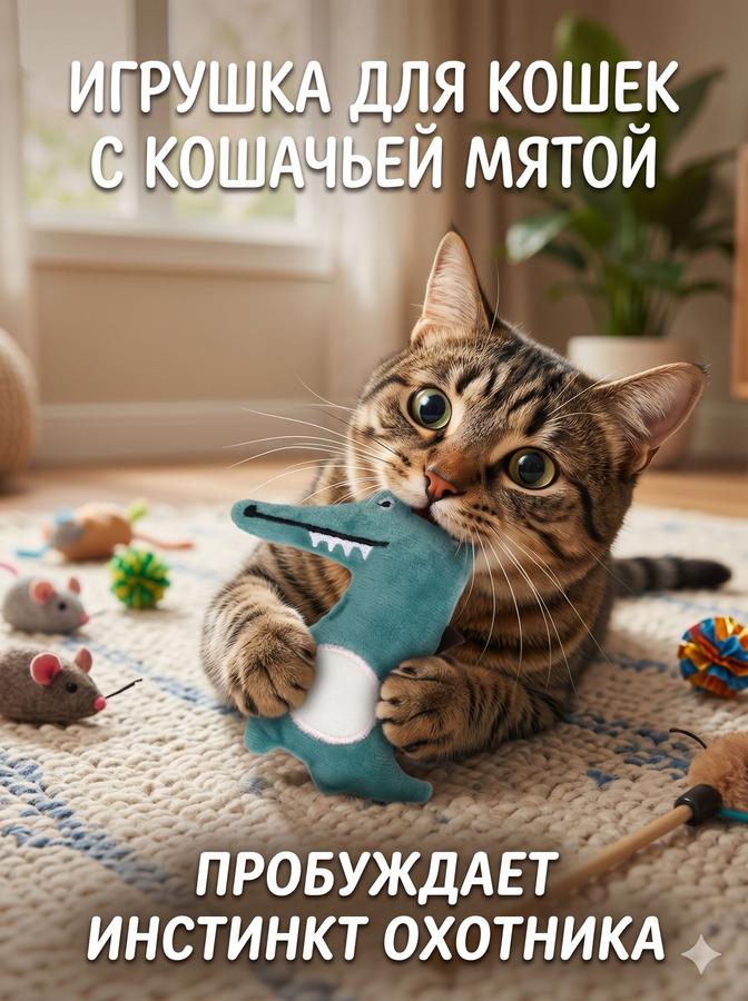 Coupon image