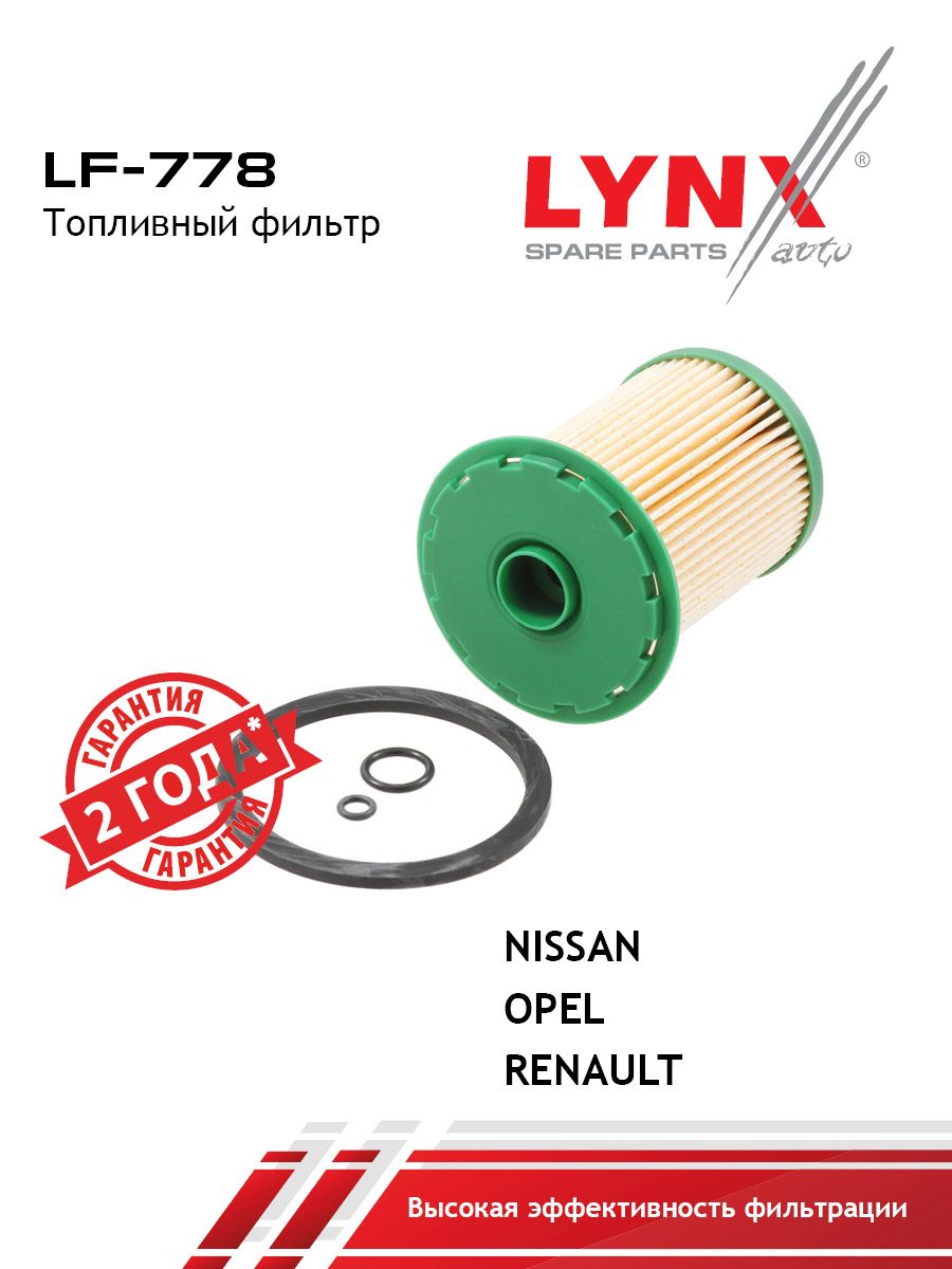 Coupon image