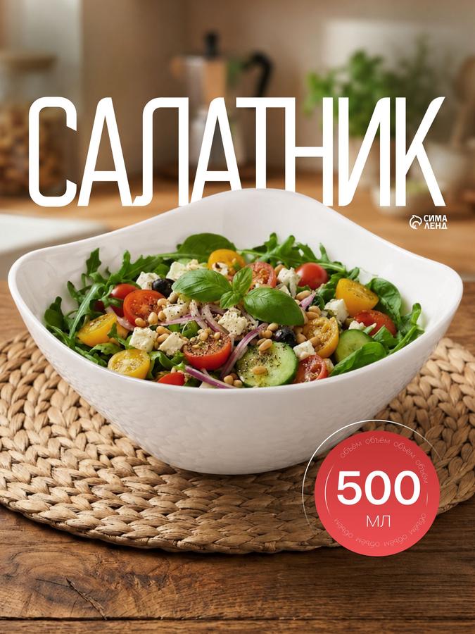 Coupon image