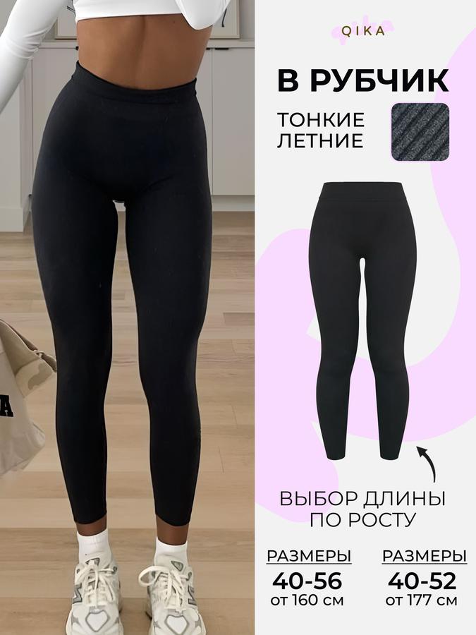 Coupon image