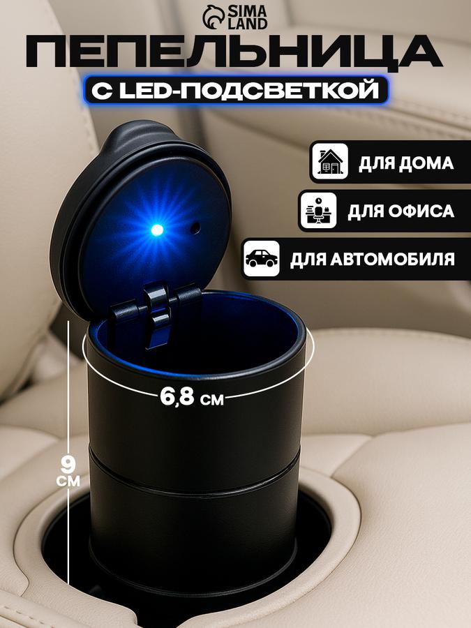 Coupon image