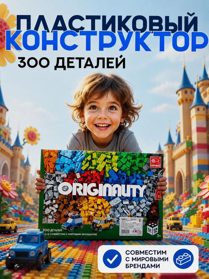 Coupon image