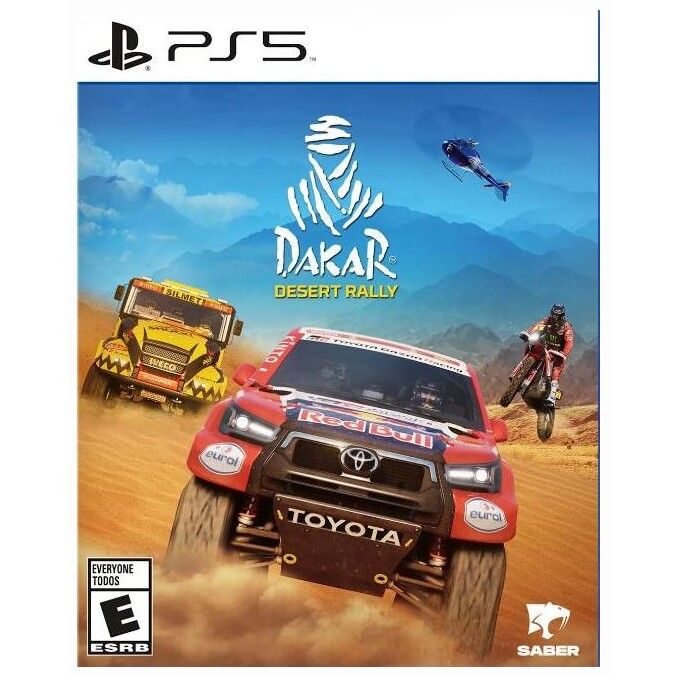 Coupon image