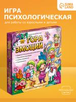 Coupon image
