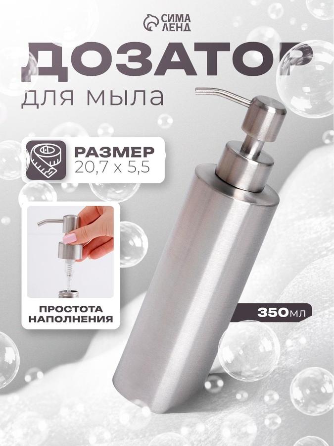 Coupon image