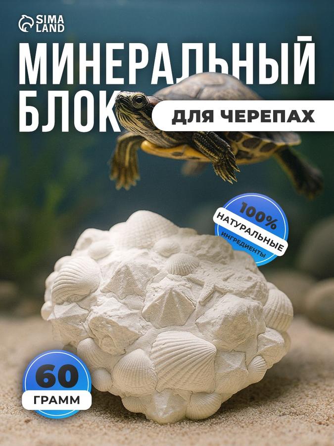 Coupon image