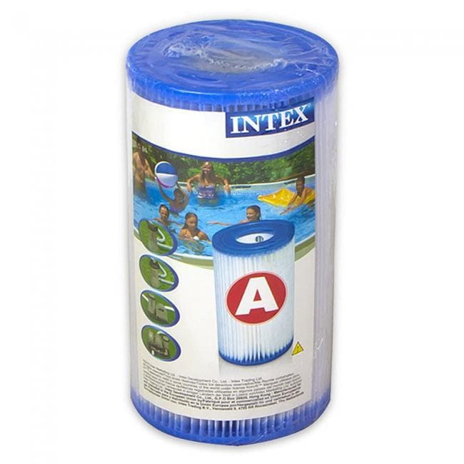 Сменный картридж Intex 29000