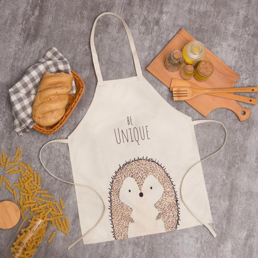 Кухонный детский фартук Be Unique 40x50 см