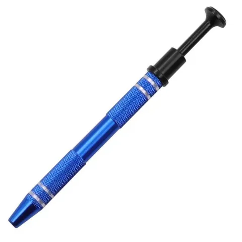 Инструмент для извлечения IC SK