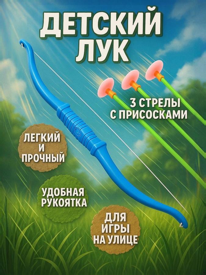 Coupon image