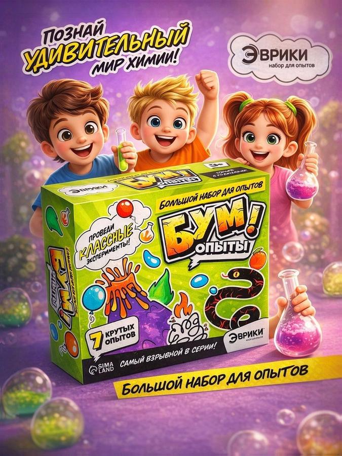 Coupon image