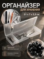 Coupon image