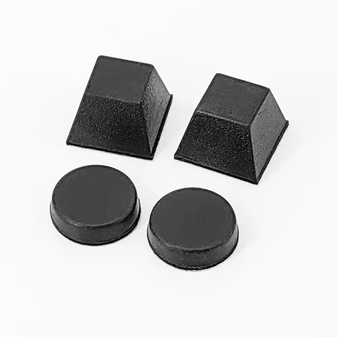 Резиновые ножки для мебели SF-004-SF-007
