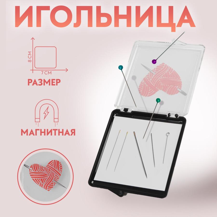 Coupon image