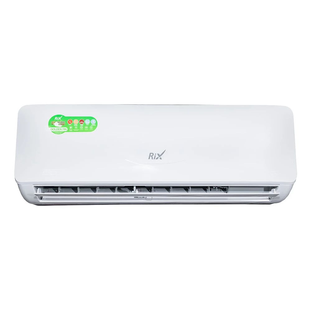 Настенная сплит-система RIX I/O-W12MB