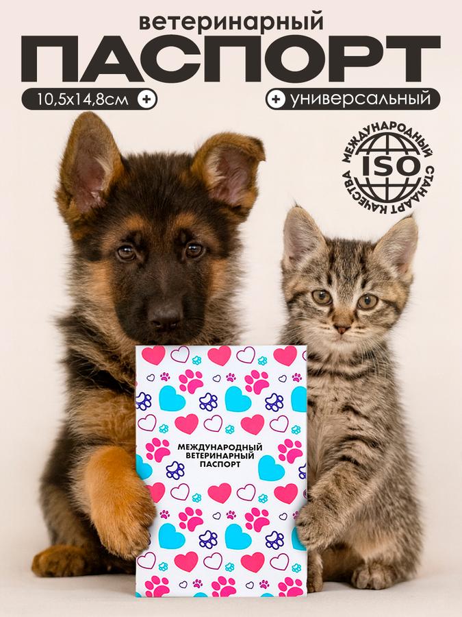 Coupon image