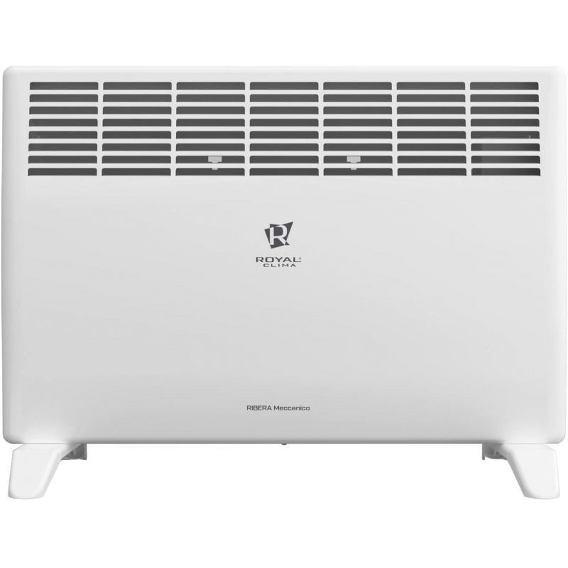 Конвектор электрический Royal Clima REC-R1500M