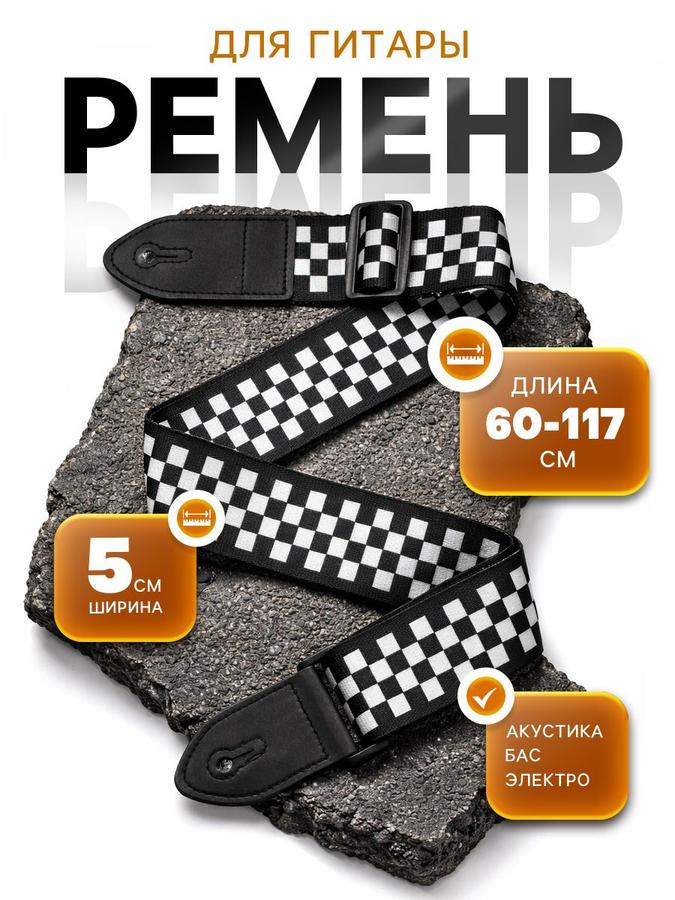 Coupon image