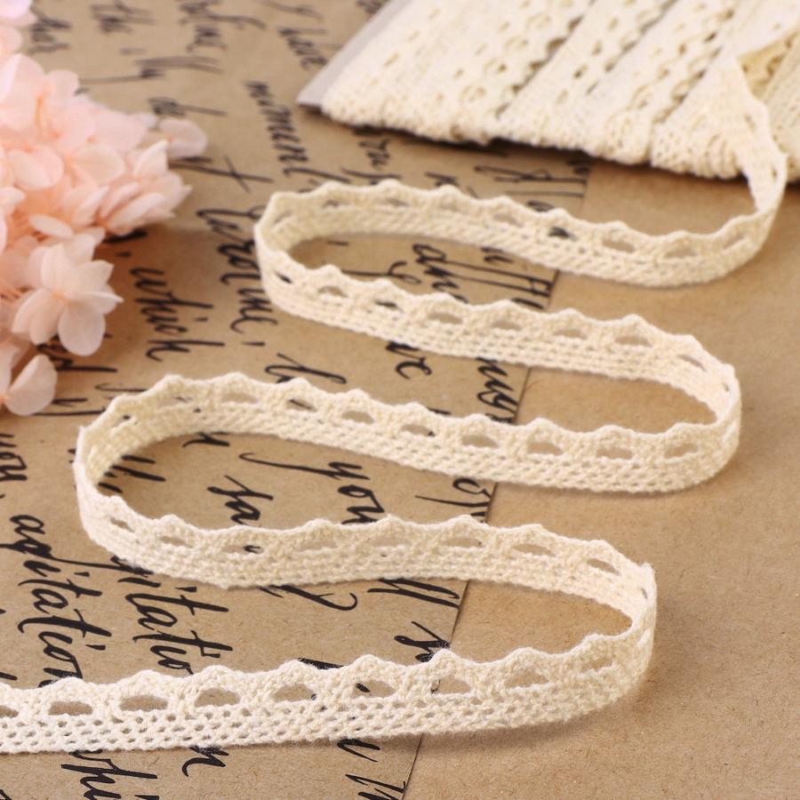 Coupon image