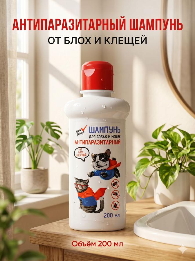 Coupon image