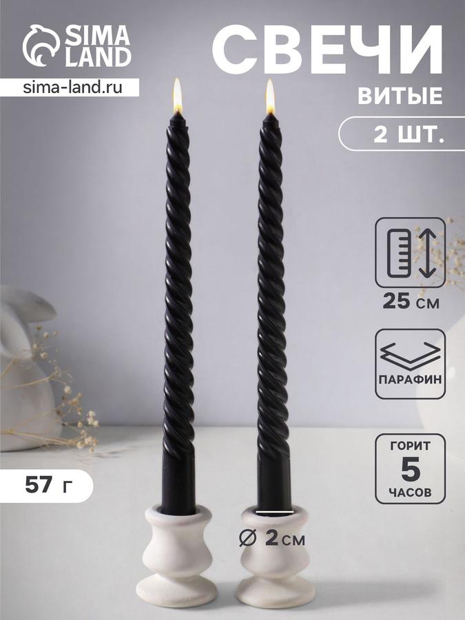 Coupon image