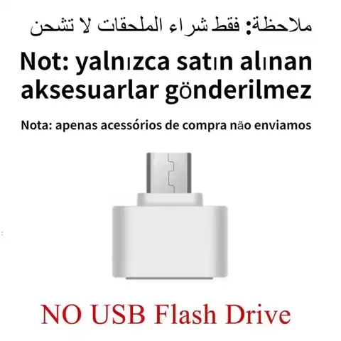 2 ТБ USB 3.1 Металлические флэш-накопители Высокоскоростной флэш-накопитель 1 ТБ 512 ГБ 256 ГБ Портативный USB-накопитель Водонепроницаемый Memoria Usb-накопитель Новый