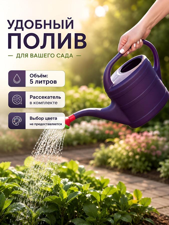 Coupon image