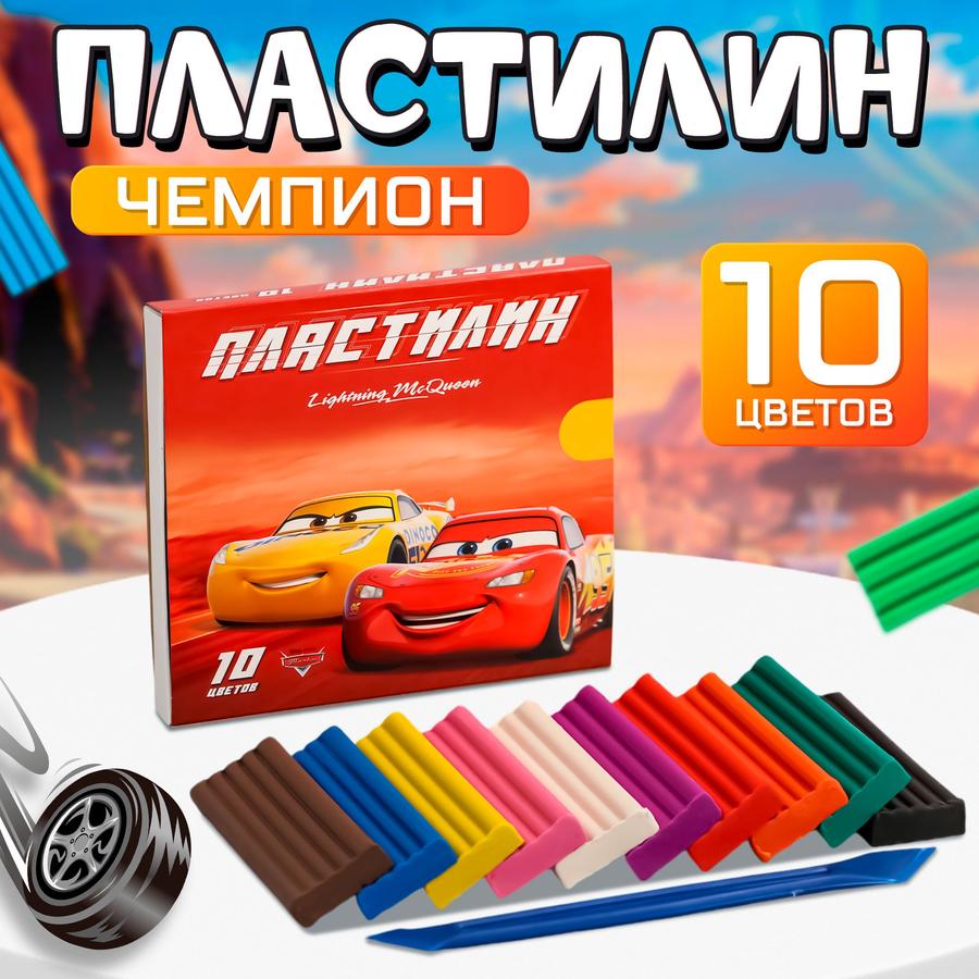 Coupon image