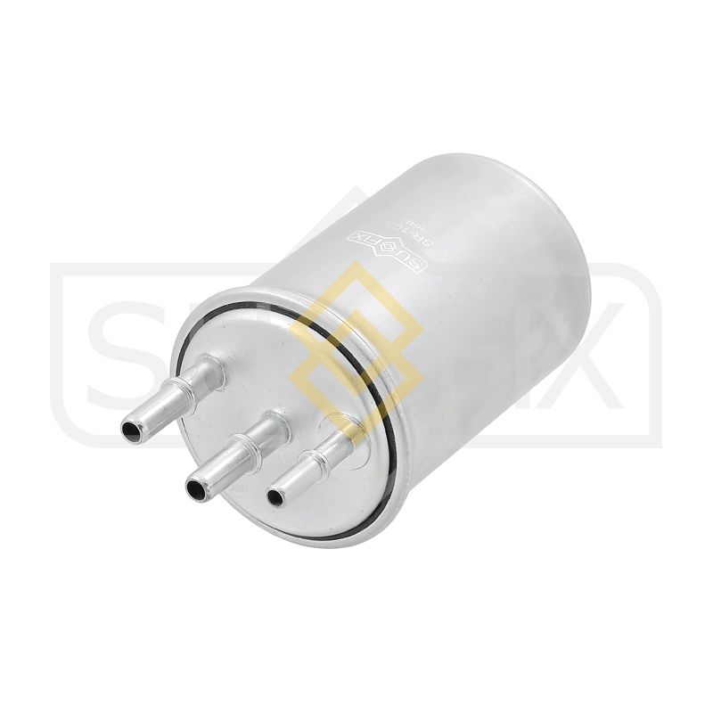 Фильтр топливный SUFIX SR-1030