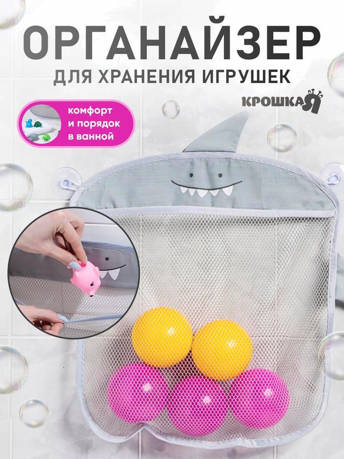 Coupon image