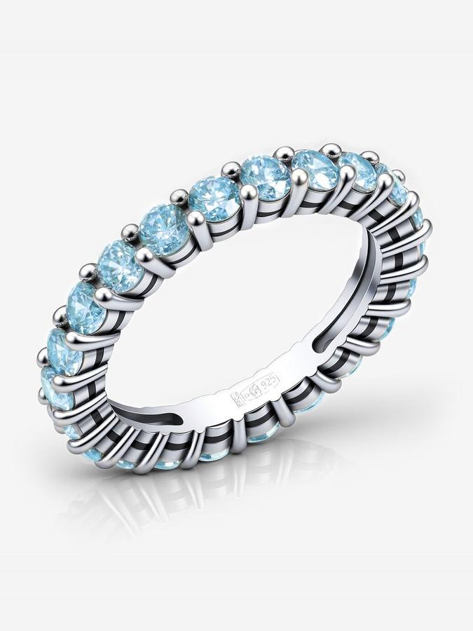 Coupon image
