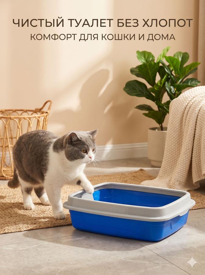 Coupon image