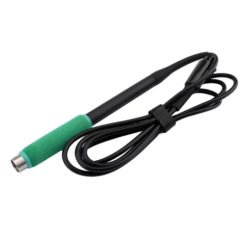 Ручка для паяльной станции Aideepen T210/T245